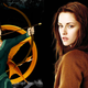 Illustration for article titled Why The Hunger Games is way better than Twilight